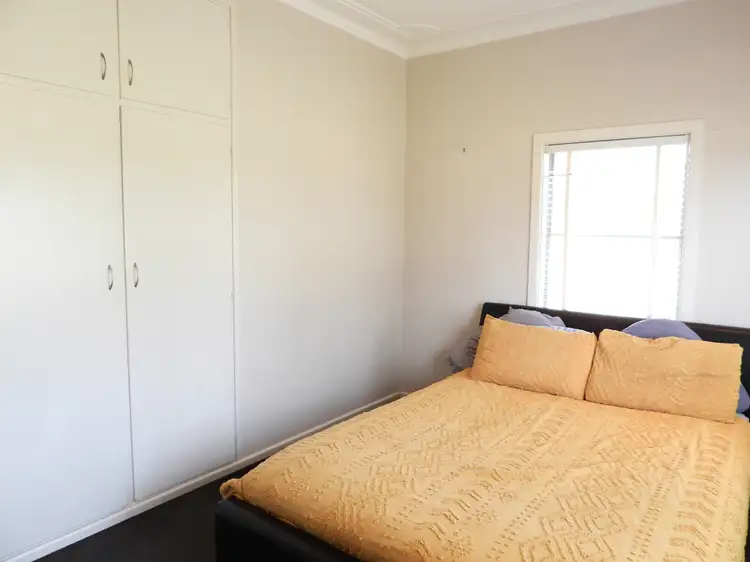 Fifth view of Homely house listing, 51 Goran Street, Curlewis NSW 2381