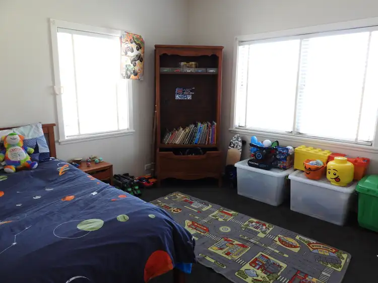 Sixth view of Homely house listing, 51 Goran Street, Curlewis NSW 2381