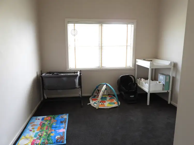 Seventh view of Homely house listing, 51 Goran Street, Curlewis NSW 2381
