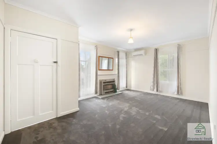Sixth view of Homely house listing, 1 Angus St, Morwell VIC 3840
