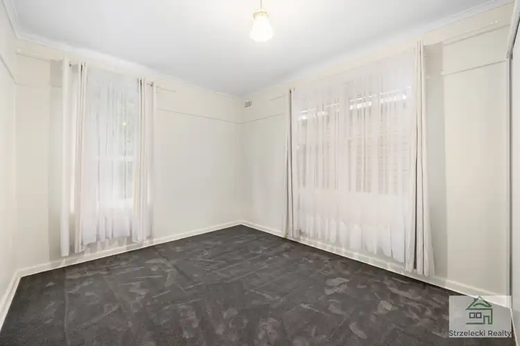 Seventh view of Homely house listing, 1 Angus St, Morwell VIC 3840