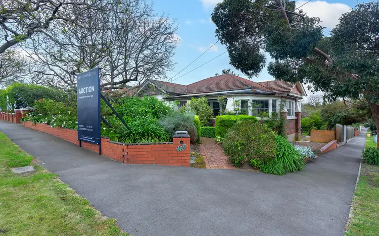 83 Union St, Brighton East VIC 3187
