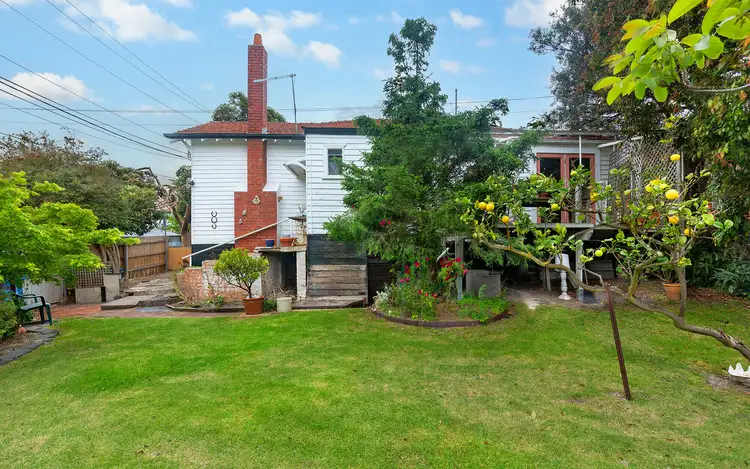 Third view of Homely house listing, 83 Union St, Brighton East VIC 3187