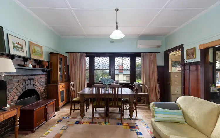 Fourth view of Homely house listing, 83 Union St, Brighton East VIC 3187