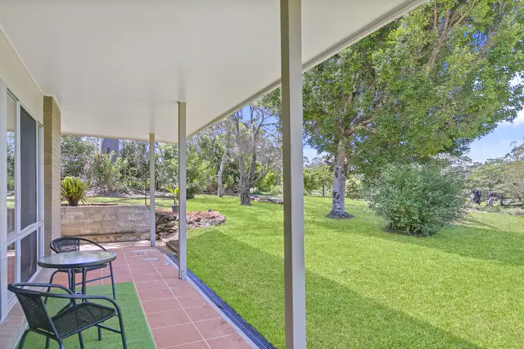 Fourth view of Homely rural property listing, 779 Cooloolabin Rd, Cooloolabin QLD 4560