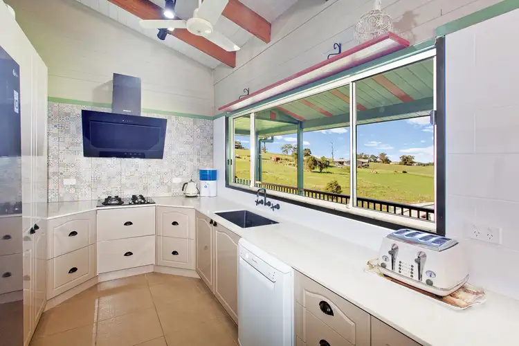 Sixth view of Homely house listing, 27 McPhillips Place, Yarravel NSW 2440