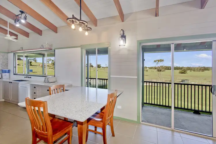 Seventh view of Homely house listing, 27 McPhillips Place, Yarravel NSW 2440