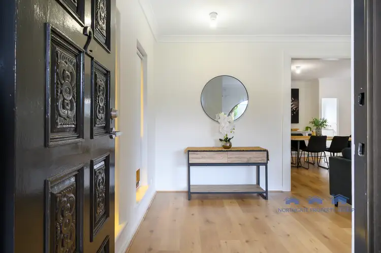 Third view of Homely unit listing, Unit 2/33 Laura Dr, Newton SA 5074