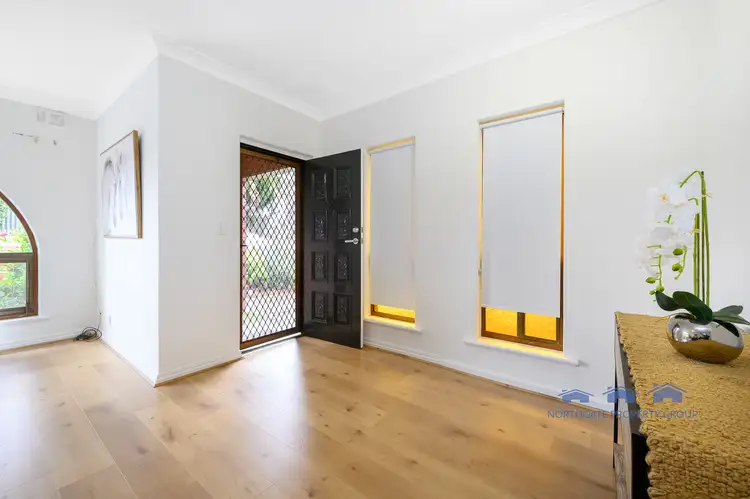Fourth view of Homely unit listing, Unit 2/33 Laura Dr, Newton SA 5074