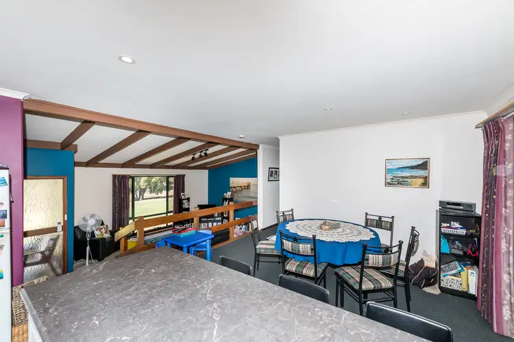 Fifth view of Homely house listing, 868 Julimar Rd, Toodyay WA 6566