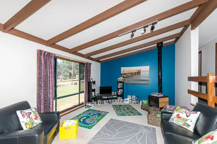 Sixth view of Homely house listing, 868 Julimar Rd, Toodyay WA 6566
