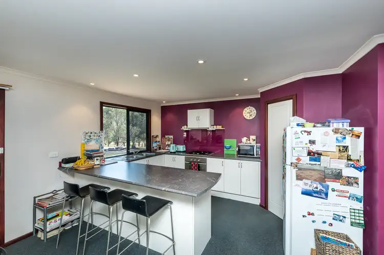 Seventh view of Homely house listing, 868 Julimar Rd, Toodyay WA 6566