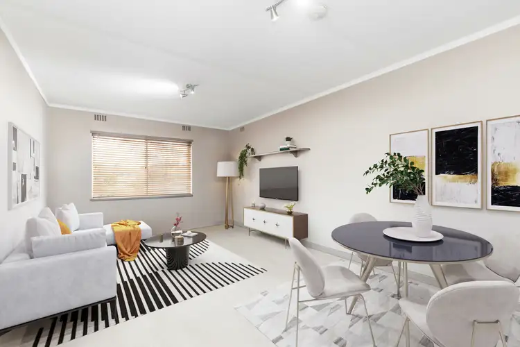Main view of Homely unit listing, 14/185 Wanneroo Road, Tuart Hill WA 6060