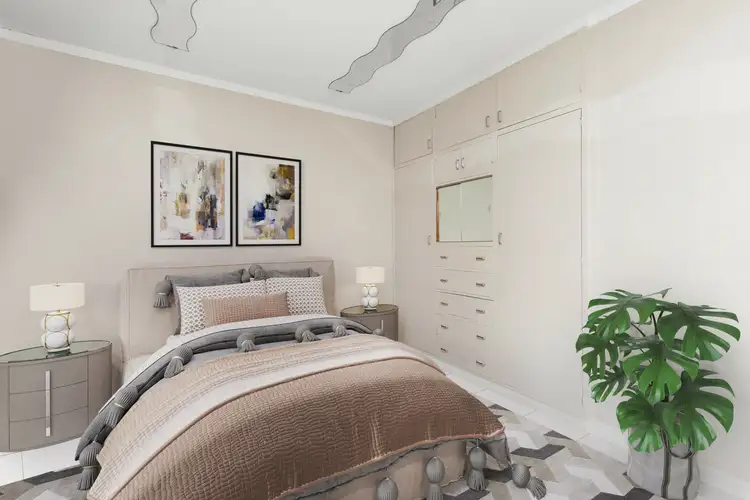 Fifth view of Homely unit listing, 14/185 Wanneroo Road, Tuart Hill WA 6060