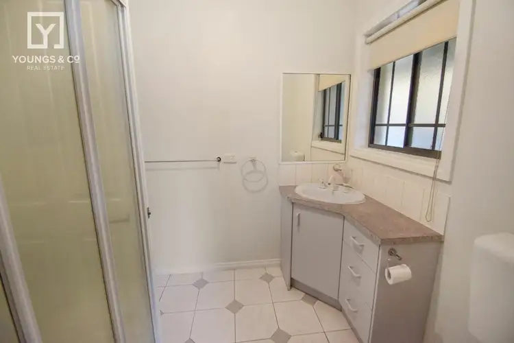 Sixth view of Homely unit listing, 18A Mcgregor Cres, Shepparton VIC 3630