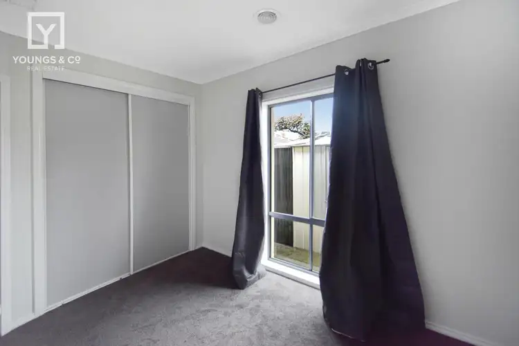 Seventh view of Homely unit listing, 18A Mcgregor Cres, Shepparton VIC 3630