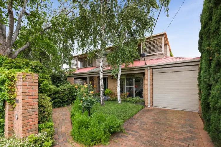 25 Whyte St, Brighton VIC 3186