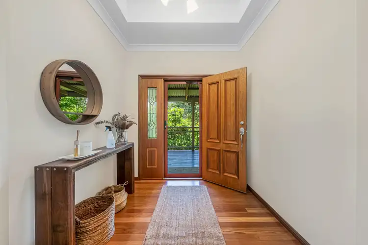 Second view of Homely house listing, 30A Sutherland St, Buderim QLD 4556