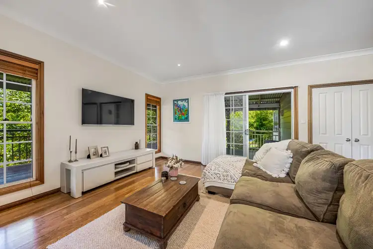 Third view of Homely house listing, 30A Sutherland St, Buderim QLD 4556