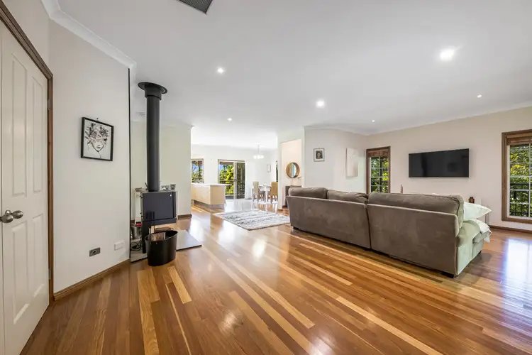 Fourth view of Homely house listing, 30A Sutherland St, Buderim QLD 4556