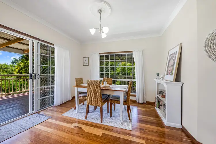 Fifth view of Homely house listing, 30A Sutherland St, Buderim QLD 4556