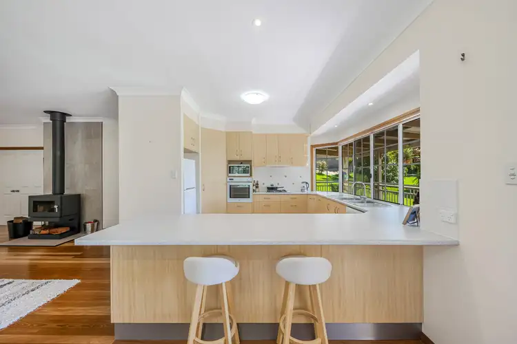 Sixth view of Homely house listing, 30A Sutherland St, Buderim QLD 4556