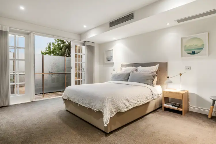 Sixth view of Homely house listing, 11 Clarke St, Elwood VIC 3184