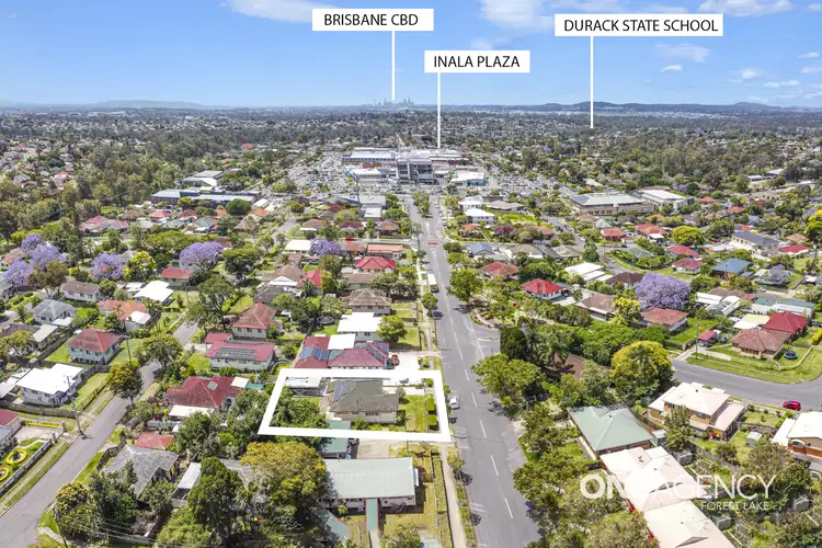 57 Partridge St, Inala QLD 4077