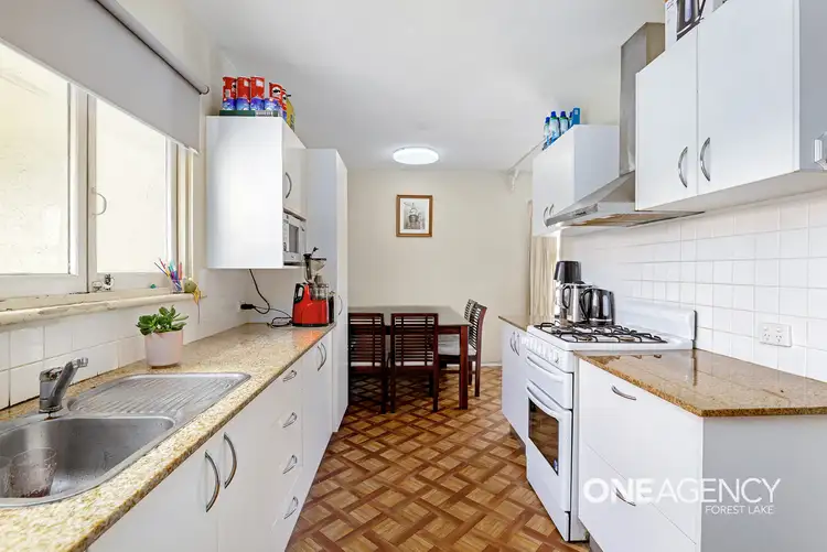 Third view of Homely house listing, 57 Partridge St, Inala QLD 4077
