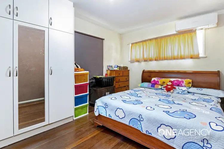Fifth view of Homely house listing, 57 Partridge St, Inala QLD 4077
