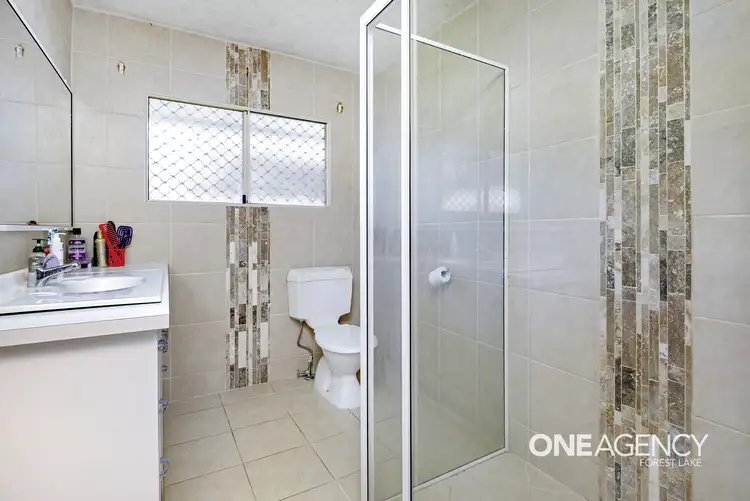 Sixth view of Homely house listing, 57 Partridge St, Inala QLD 4077