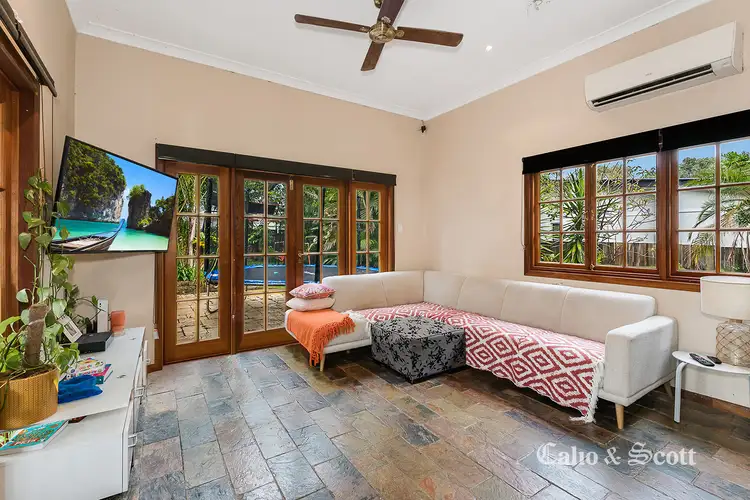 125 Saul St, Brighton QLD 4017