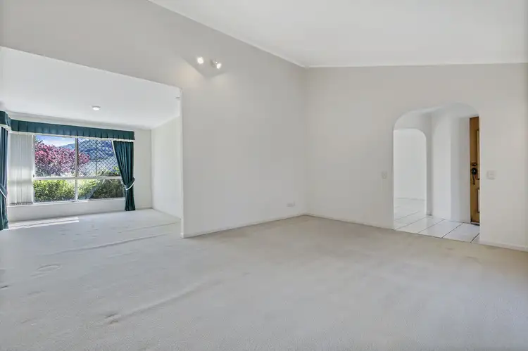 Fifth view of Homely house listing, 16 Wappa Outlook Dr, Yandina QLD 4561