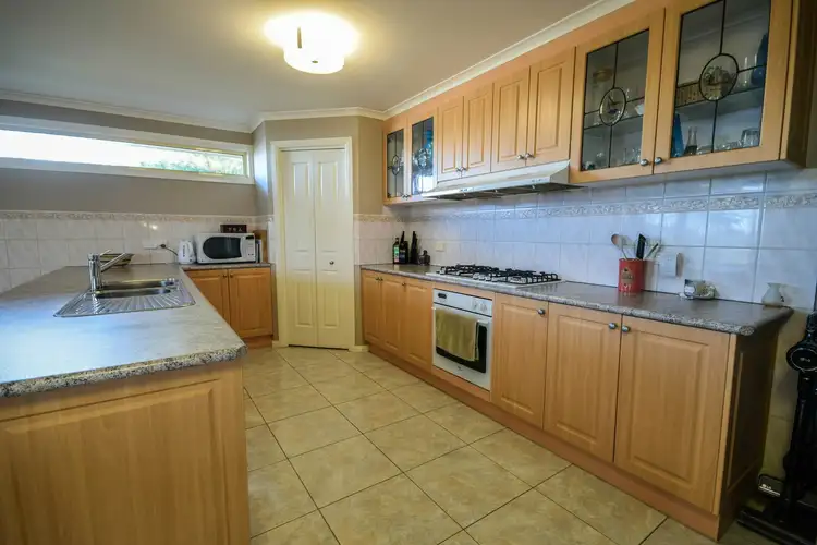 Third view of Homely house listing, 4 Burden Pl, Paynesville VIC 3880