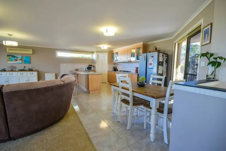 Sixth view of Homely house listing, 4 Burden Pl, Paynesville VIC 3880