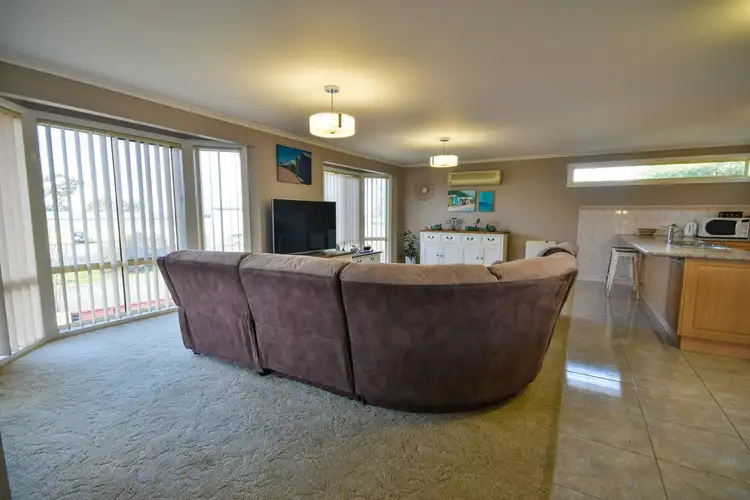 Seventh view of Homely house listing, 4 Burden Pl, Paynesville VIC 3880