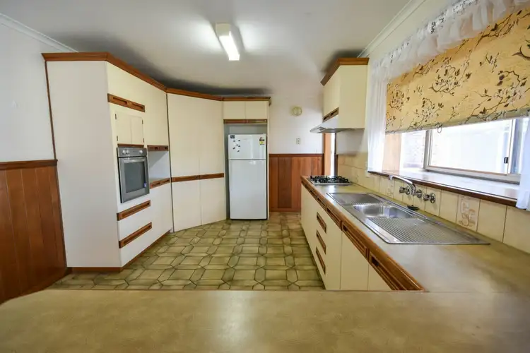 Third view of Homely house listing, 18 Vaughan St, Paynesville VIC 3880