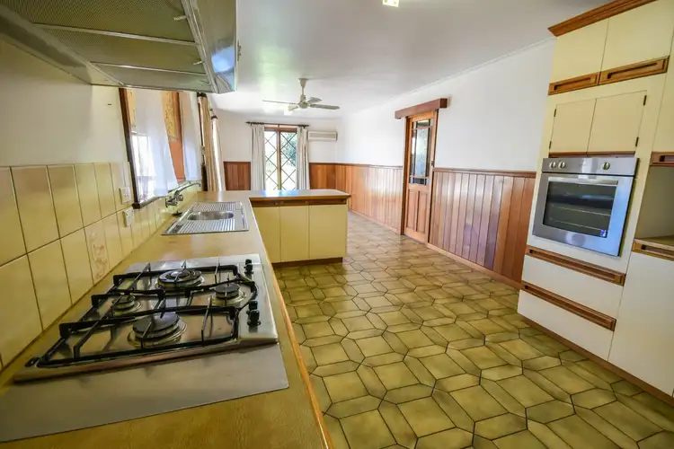 Fourth view of Homely house listing, 18 Vaughan St, Paynesville VIC 3880