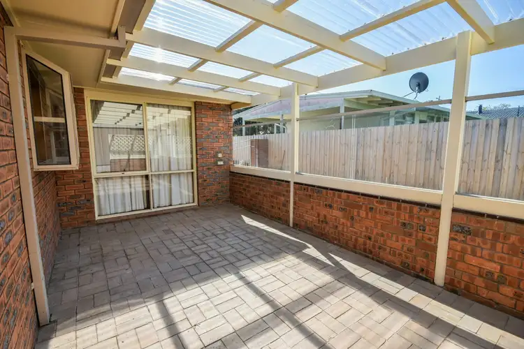 Sixth view of Homely house listing, 18 Vaughan St, Paynesville VIC 3880