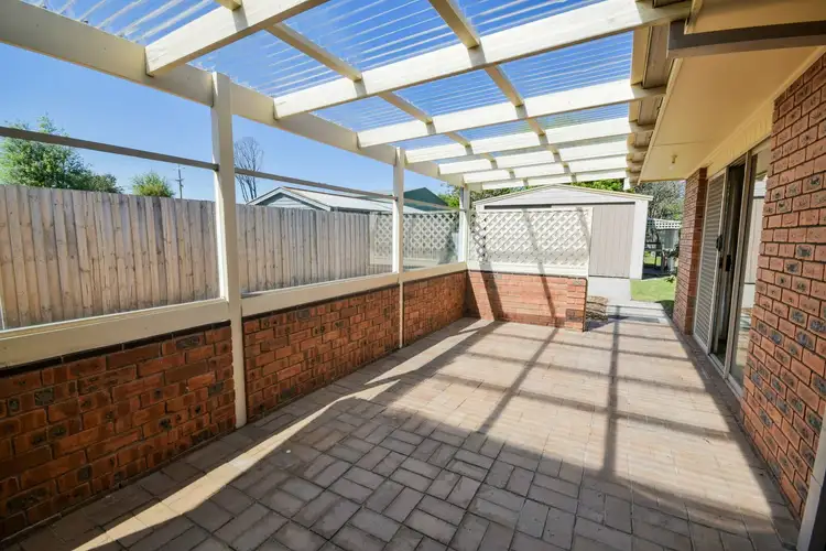 Seventh view of Homely house listing, 18 Vaughan St, Paynesville VIC 3880