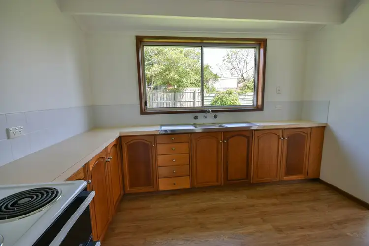 Fifth view of Homely unit listing, Unit 3/35 Langford Pde, Paynesville VIC 3880