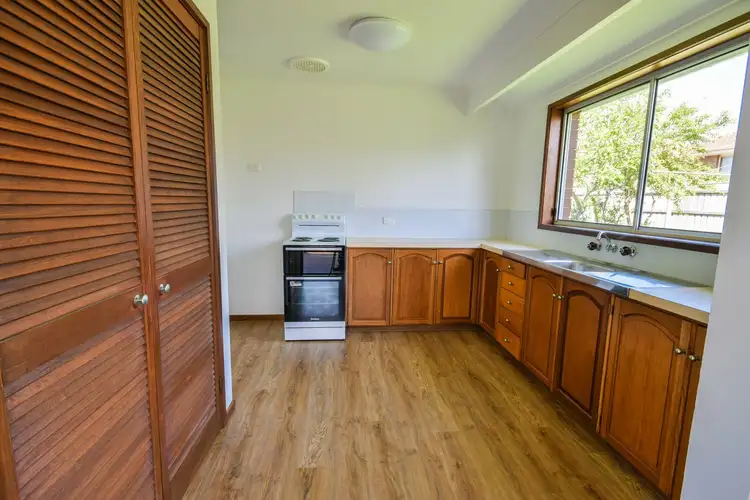 Seventh view of Homely unit listing, Unit 3/35 Langford Pde, Paynesville VIC 3880