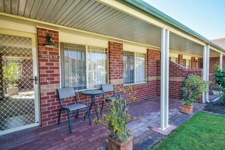 Third view of Homely unit listing, Unit 14/5 Canal Rd, Paynesville VIC 3880