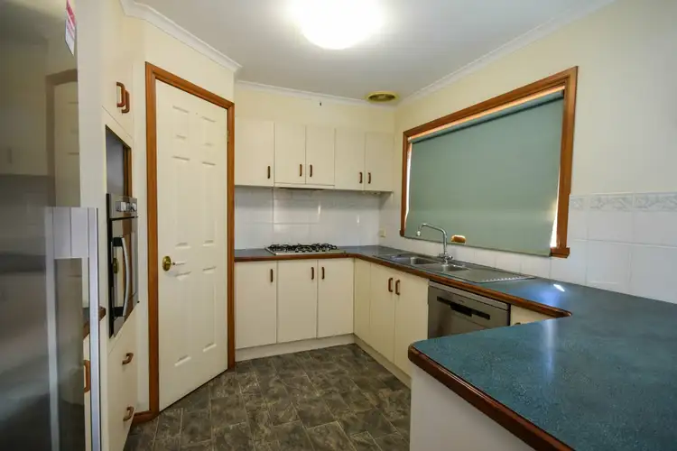 Fourth view of Homely unit listing, Unit 14/5 Canal Rd, Paynesville VIC 3880