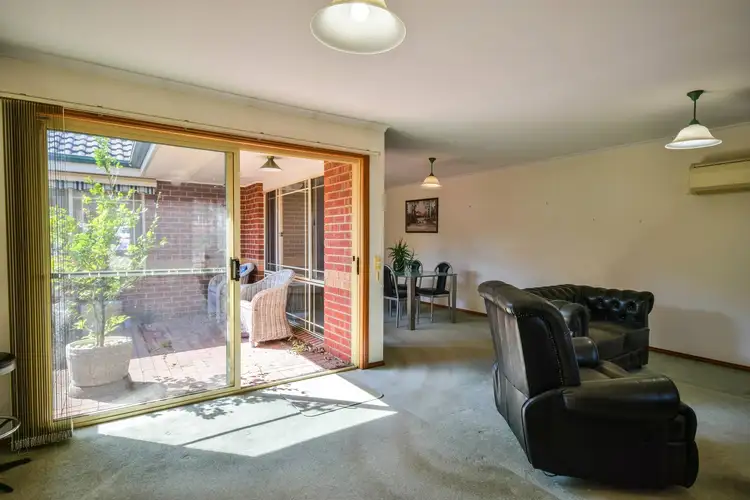 Fifth view of Homely unit listing, Unit 14/5 Canal Rd, Paynesville VIC 3880