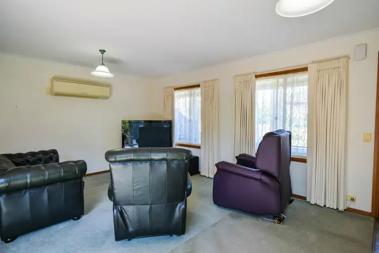 Sixth view of Homely unit listing, Unit 14/5 Canal Rd, Paynesville VIC 3880