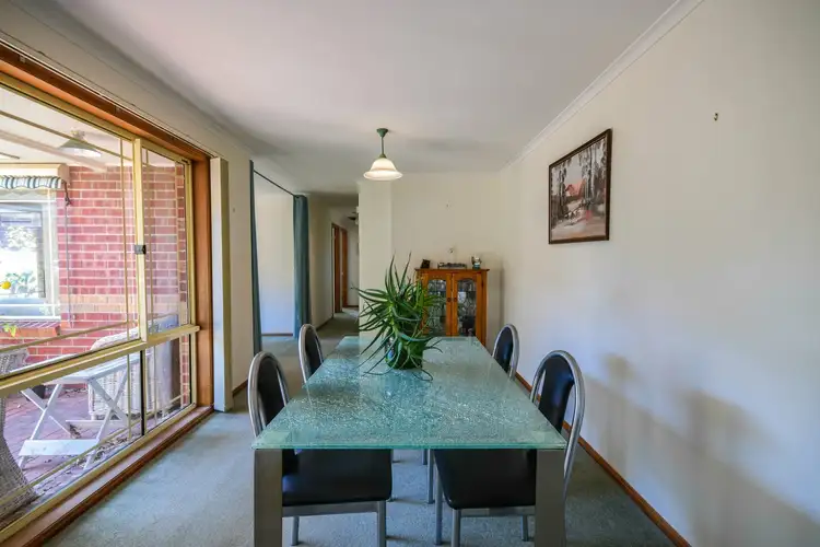 Seventh view of Homely unit listing, Unit 14/5 Canal Rd, Paynesville VIC 3880