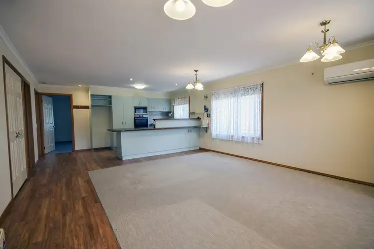 Fourth view of Homely unit listing, Unit 5/5 Canal Rd, Paynesville VIC 3880
