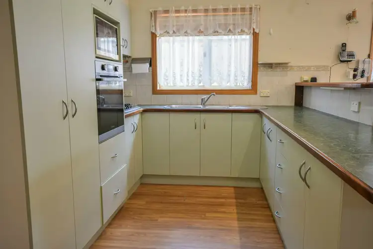 Fifth view of Homely unit listing, Unit 5/5 Canal Rd, Paynesville VIC 3880