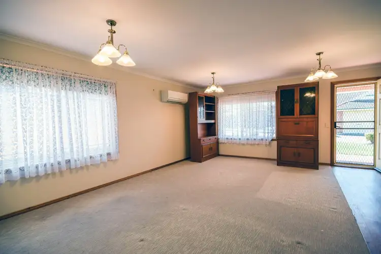 Sixth view of Homely unit listing, Unit 5/5 Canal Rd, Paynesville VIC 3880